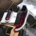 Hot Alexander McQueen Shoes for Unisex McQueen Sneakers #9874821