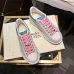 Hot Alexander McQueen Shoes for Unisex McQueen Sneakers #9874826