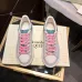 Hot Alexander McQueen Shoes for Unisex McQueen Sneakers #9874826