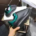 Hot Alexander McQueen Shoes for Unisex McQueen Sneakers #9874830