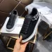 Hot Alexander McQueen Shoes for Unisex McQueen Sneakers #9874844