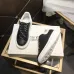 Hot Alexander McQueen Shoes for Unisex McQueen Sneakers #9874846