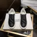 Hot Alexander McQueen Shoes for Unisex McQueen Sneakers #9874846