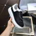 Hot Alexander McQueen Shoes for Unisex McQueen Sneakers #9874846