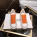 Hot Alexander McQueen Shoes for Unisex McQueen Sneakers #9874851