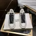 Hot Alexander McQueen Shoes for Unisex McQueen Sneakers #9874853