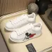 Luxury Alexander McQueen Shoes for Unisex McQueen Sneakers #9874877