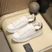 Luxury Alexander McQueen Shoes for Unisex McQueen Sneakers #9874878