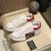 Luxury Alexander McQueen Shoes for Unisex McQueen Sneakers #9874882