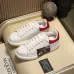 Luxury Alexander McQueen Shoes for Unisex McQueen Sneakers #9874882