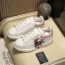 Luxury Alexander McQueen Shoes for Unisex McQueen Sneakers #9874883