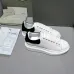 Alexander McQueen Shoes for Women #894629
