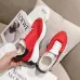 Alexander McQueen Shoes for Women's McQueen Sneakers #999934916