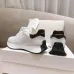 Alexander McQueen Shoes for Women's McQueen Sneakers #999934917