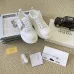 Alexander McQueen Shoes for Women's McQueen Sneakers #A30044