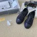 Alexander McQueen Shoes for Women's McQueen Sneakers #A30045