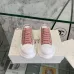 Alexander McQueen Shoes for Women's McQueen Sneakers #A39775