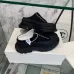 Alexander McQueen Shoes for Women's McQueen Sneakers #A39776