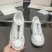 Alexander McQueen Shoes for Women's McQueen Sneakers #A39778