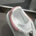 Alexander McQueen Shoes for Women's McQueen Sneakers #A39778