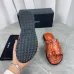 Armani Shoes for Armani slippers for men #A33762