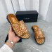 Armani Shoes for Armani slippers for men #A33763