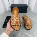 Armani Shoes for Armani slippers for men #A33763