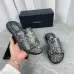 Armani Shoes for Armani slippers for men #A33770