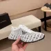 Armani Classic White Sneaker Design #A48655
