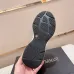 Armani Multi-Tone Sneakers - Fashion &amp; Structured #A48664