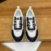 Armani Multi-Tone Sneakers - Fashion &amp; Structured #A48665