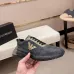 Armani Multi-Tone Sneakers - Fashion &amp; Structured #A48666