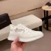 Armani Multi-Tone Sneakers - Fashion &amp; Structured #A48668