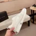 Armani Multi-Tone Sneakers - Fashion &amp; Structured #A48668