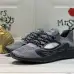 Armani Shoes for Men #99904394