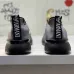 Armani Shoes for Men #99904394