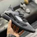 Armani Shoes for Men #99904394