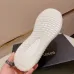 Armani Shoes for Men #99905184