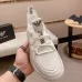 Armani Shoes for Men #99905185