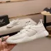 Armani Shoes for Men #99905185