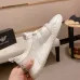 Armani Shoes for Men #99905185