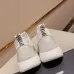 Armani Shoes for Men #99905185