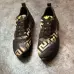 Armani Shoes for Men #999901092