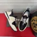 Armani Shoes for Men #999924008