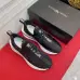 Armani Shoes for Men #999924009