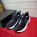 Armani Shoes for Men #999924009