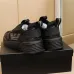 Armani Shoes for Men #9999921271