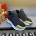Armani Shoes for Men #A33741