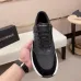 Good Quality Multi-Tone Armani Designer Sneakers #A48663
