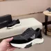 Good Quality Multi-Tone Armani Designer Sneakers #A48663
